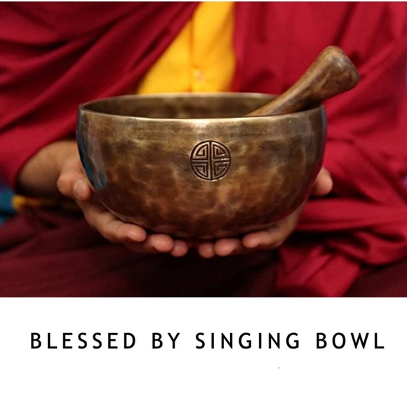 New Gold Plated Glorious Lotus Red Agate Charm Bracelet - Picture 12 of 12